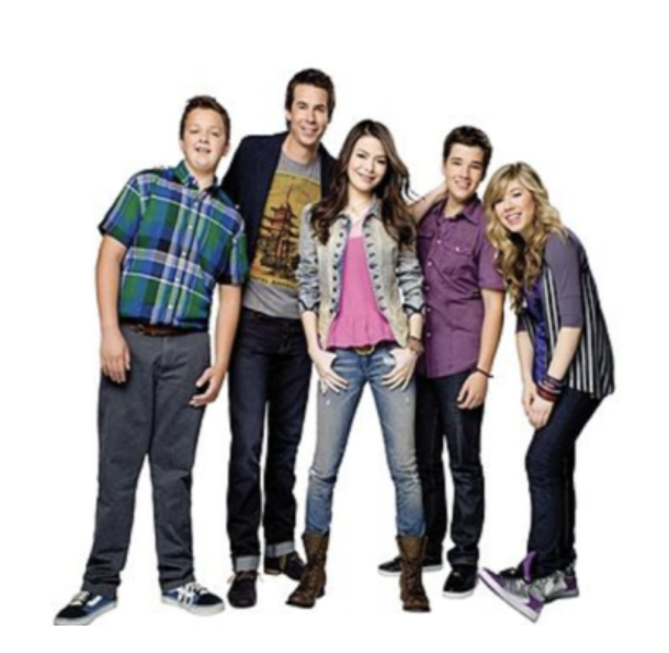 Critically Analyzing Teen TV