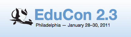 educon