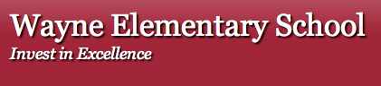 WES Logo